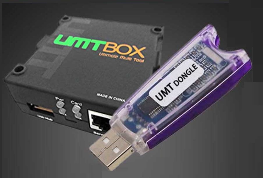 Reseller Pricing / Server Service